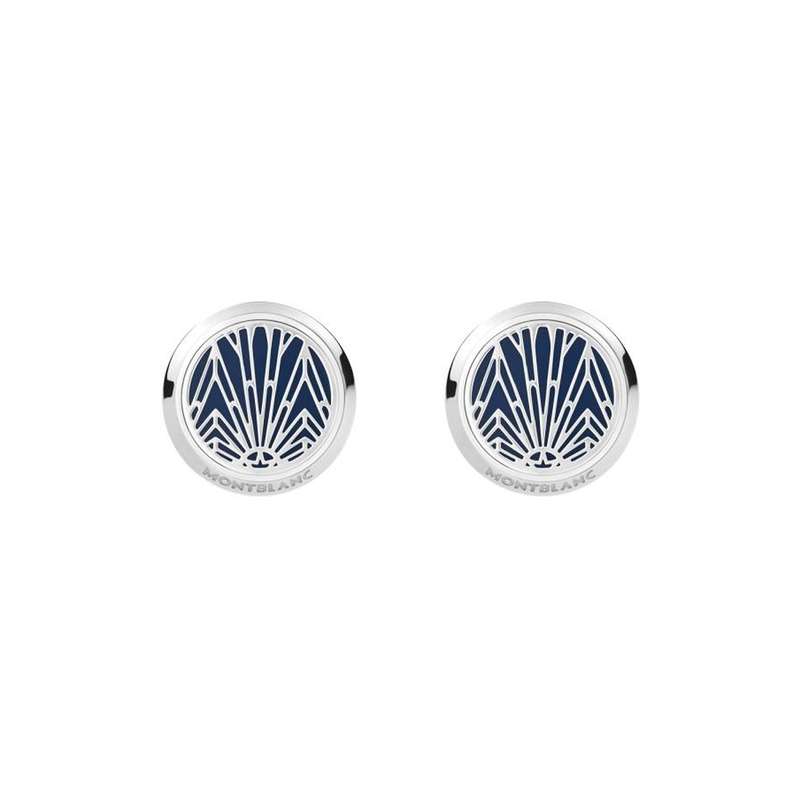 Montblanc Fashion Accessories Jewelry 132978 (132978)  JEWELRY