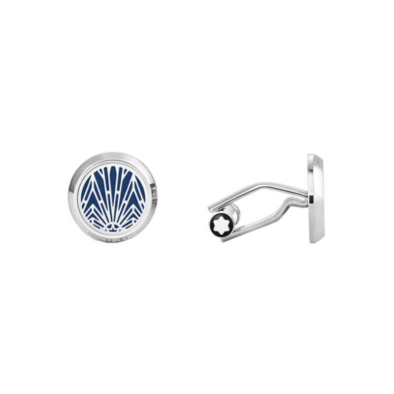 Montblanc Fashion Accessories Jewelry 132978 (132978)  JEWELRY