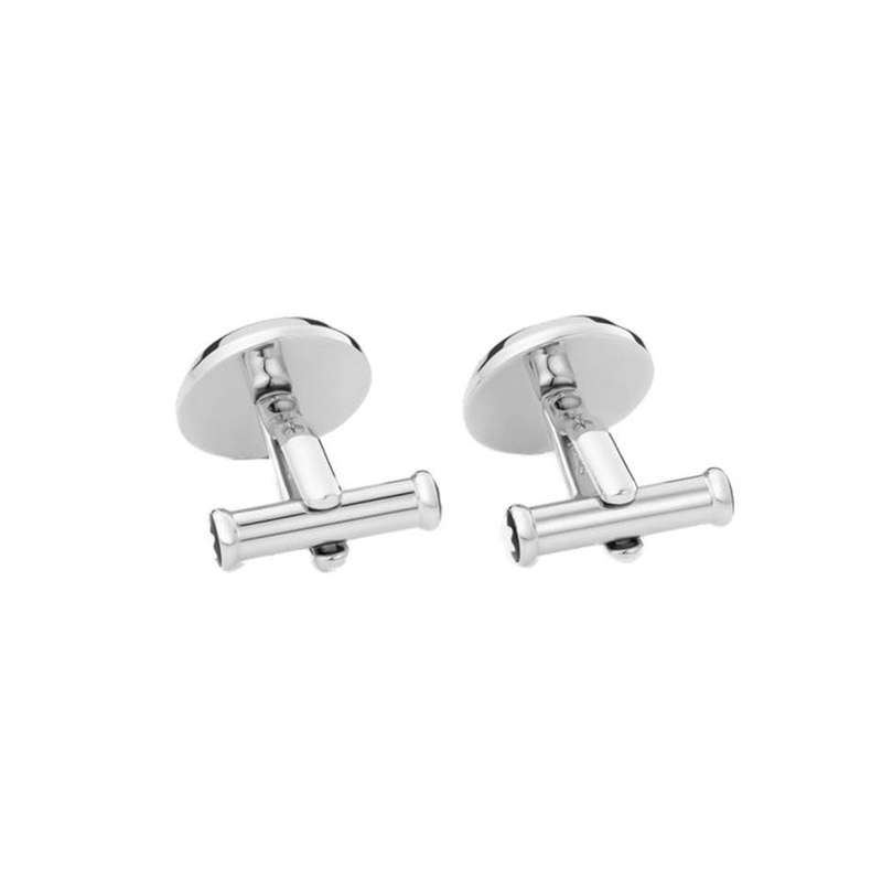 Montblanc Fashion Accessories Jewelry 132978 (132978)  JEWELRY
