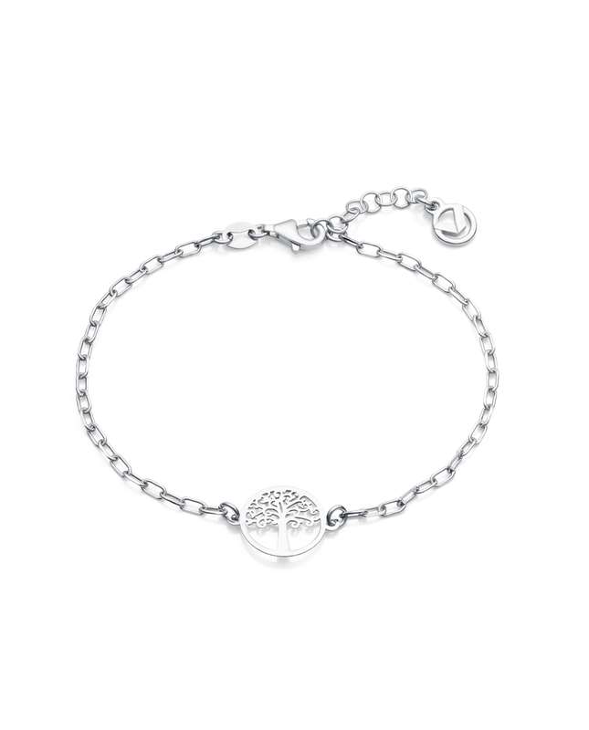 VICEROY JEWELS 1330P000-08 (1330P000-08)