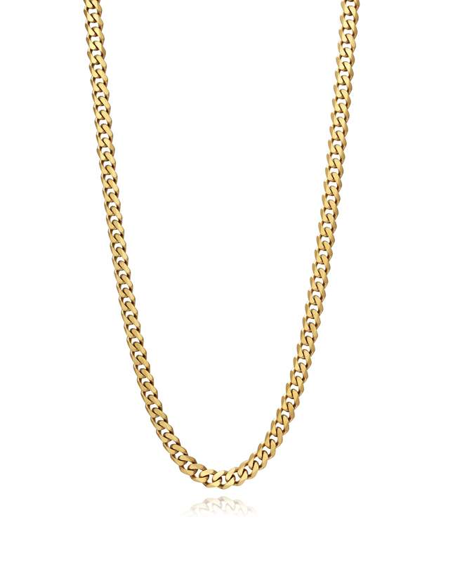 Viceroy Fashion 1332c01012 (1332C01012) Men's JEWELRY