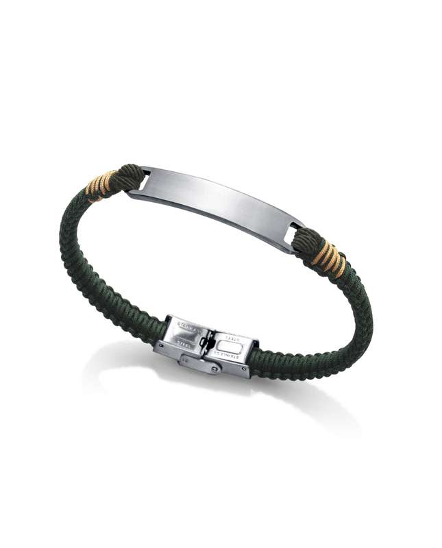 Viceroy Fashion 1333p01016 (1333P01016) Men's JEWELRY
