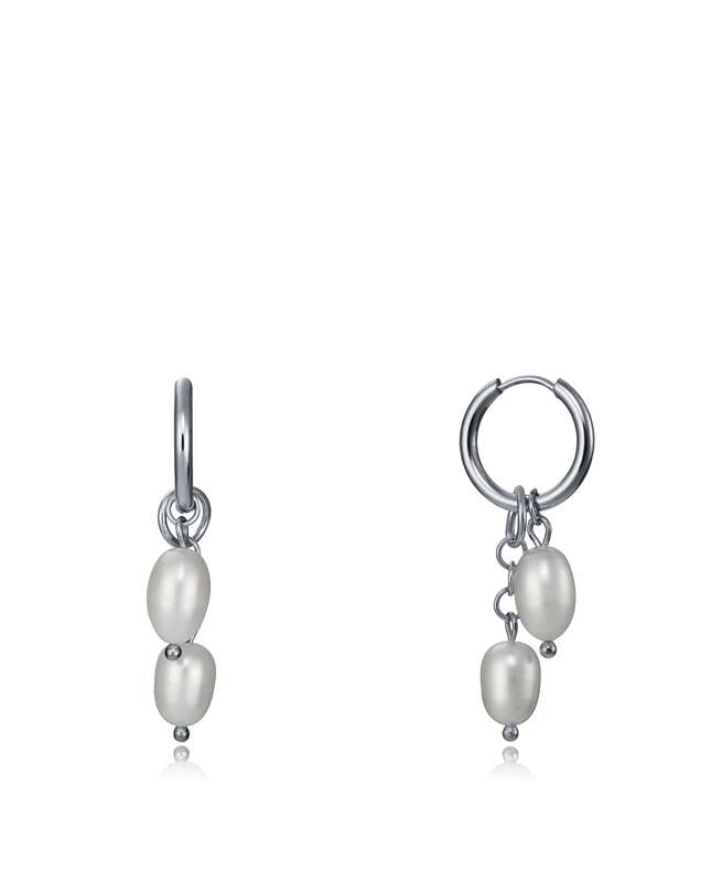 Viceroy Fashion 1338e01010 (1338E01010) Women's JEWELRY