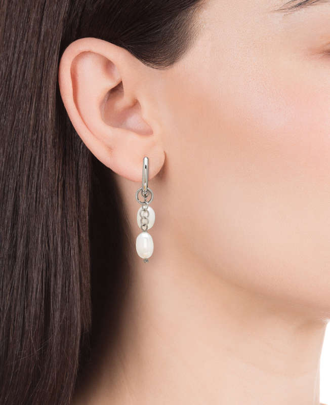 Viceroy Fashion 1338e01010 (1338E01010) Women's JEWELRY