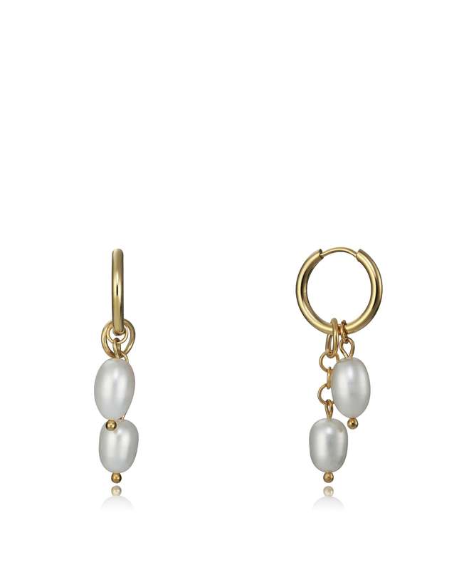 Viceroy Jewels Women's Earrings (1338E01012)