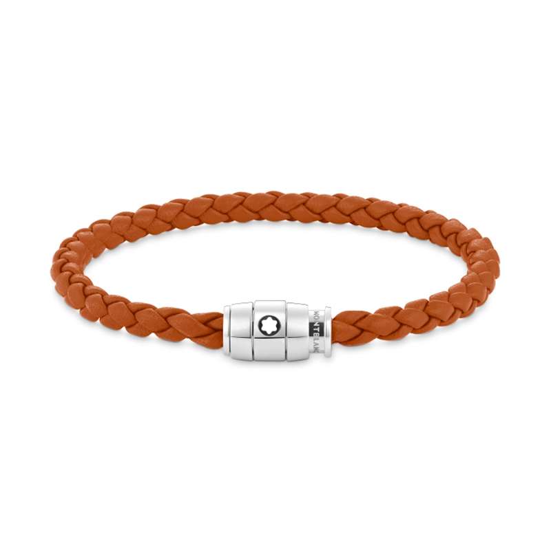 MONTBLANC FASHION ACCESSORIES JEWELRY 134062 (134062)