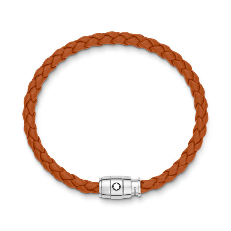 MONTBLANC FASHION ACCESSORIES JEWELRY 134062 (134062)