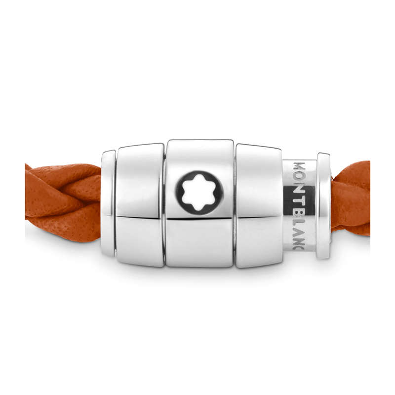 MONTBLANC FASHION ACCESSORIES JEWELRY 134062 (134062)