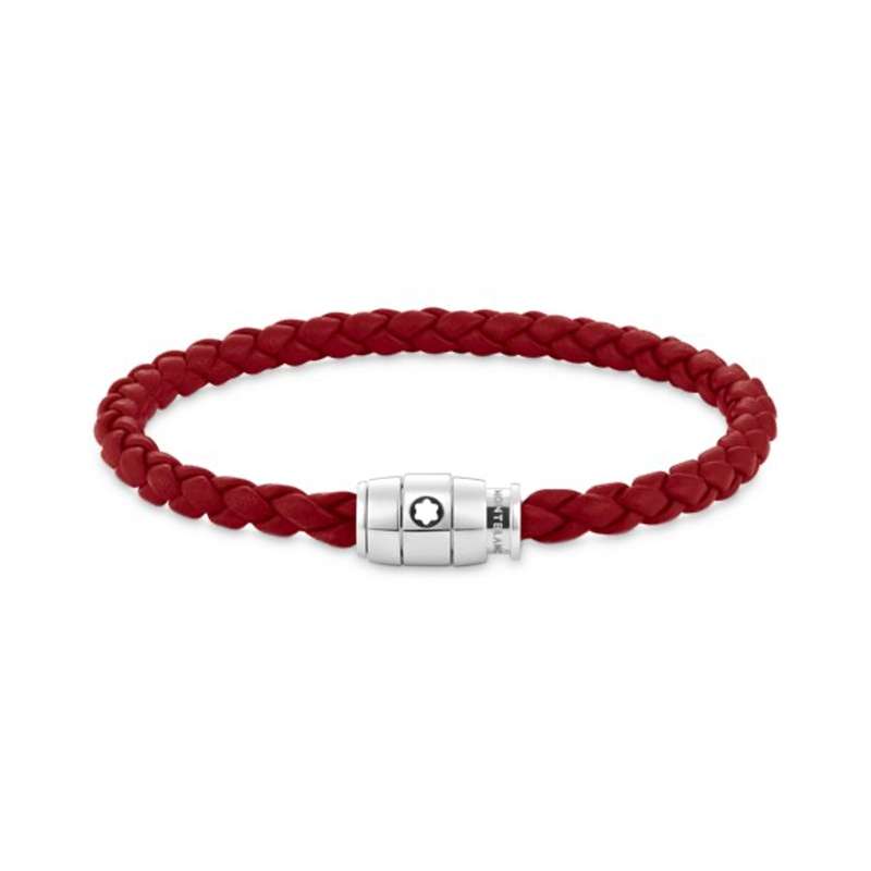 Montblanc Fashion Accessories Jewelry 134065 (134065)  JEWELRY