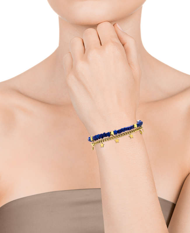 Viceroy Fashion 1348p01012 (1348P01012) Women's JEWELRY