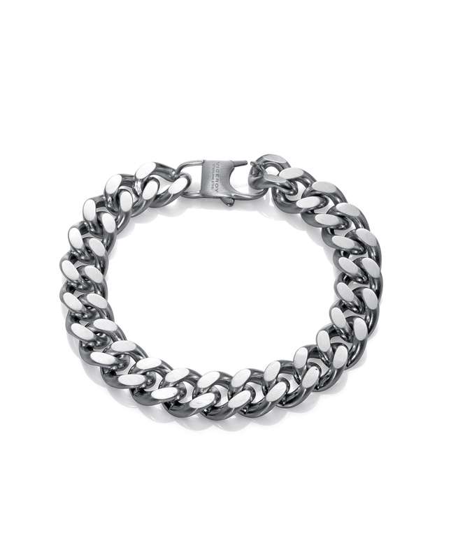 Viceroy Jewels Men's Bracelet (1353P01010)