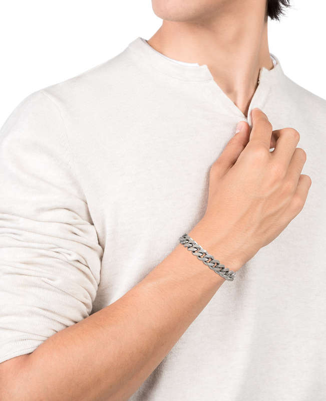 Viceroy Jewels Men's Bracelet (1353P01010)