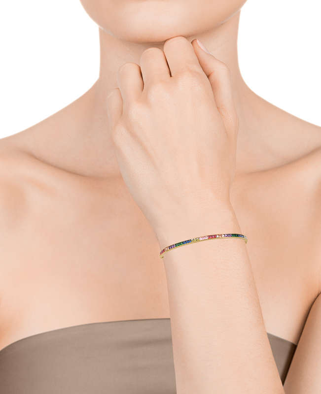 Viceroy Fashion 1357p01012 (1357P01012) Women's JEWELRY