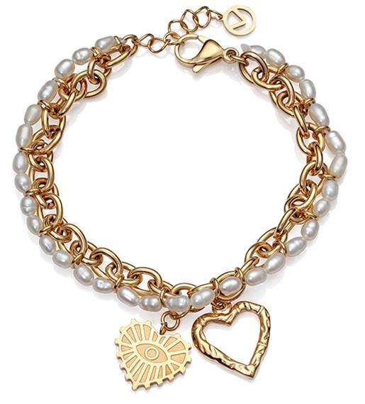 Viceroy Jewels Women's Bracelet (1363P01012)