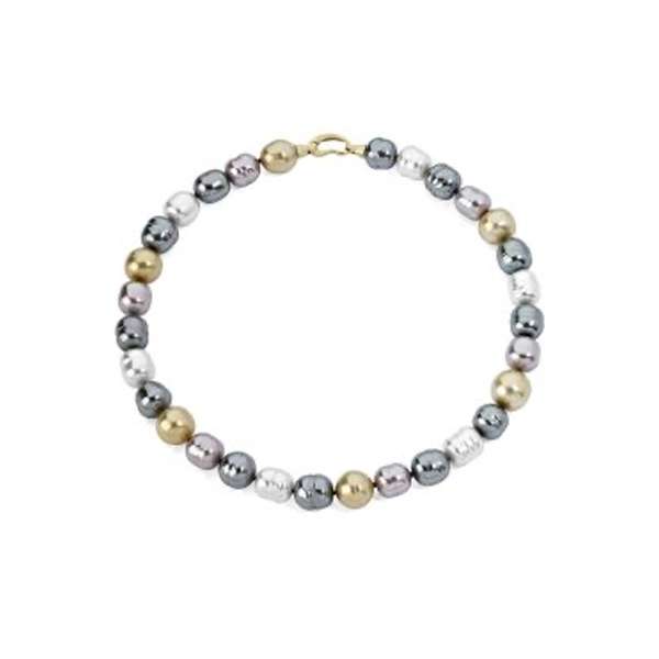 MAJORICA JEWELRY 13641.10.1.000.010.1 (13641-10-1-000-010-1)