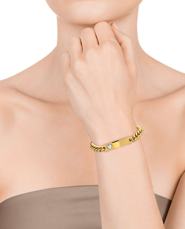 Viceroy Fashion 1367p01012 (1367P01012) Women's JEWELRY