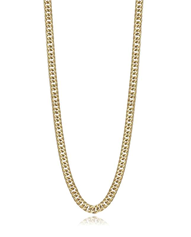 Viceroy Fashion 1374c01012 (1374C01012) Women's JEWELRY
