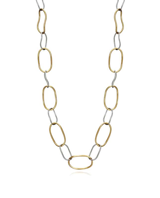 Viceroy Fashion 1380c01012 (1380C01012) Women's JEWELRY
