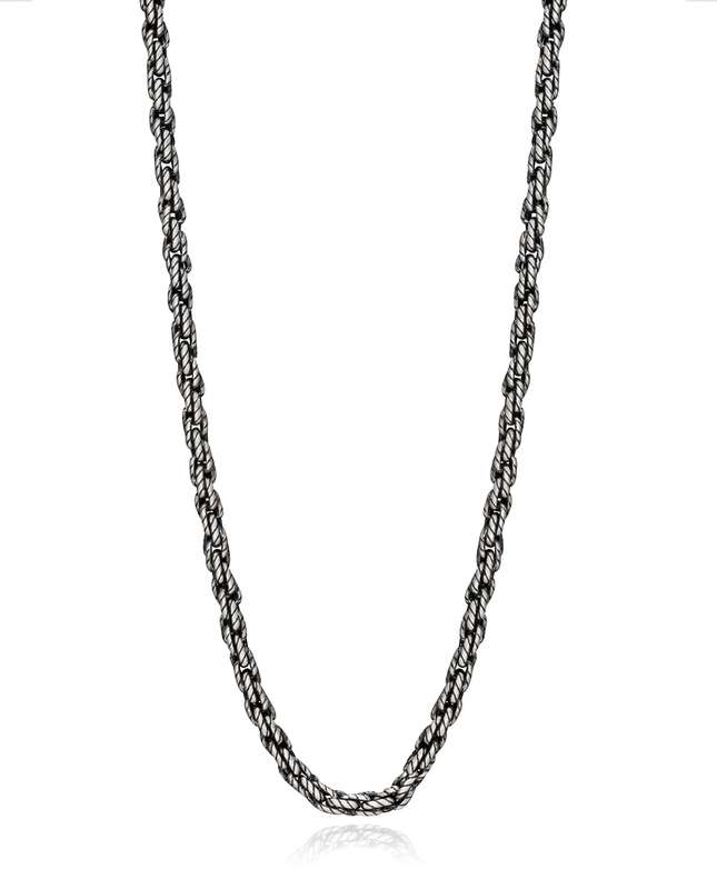 Viceroy Fashion 1386c01010 (1386C01010) Men's JEWELRY