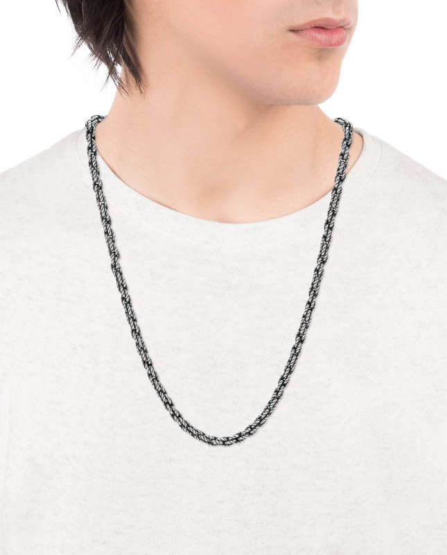 Viceroy Fashion 1386c01010 (1386C01010) Men's JEWELRY