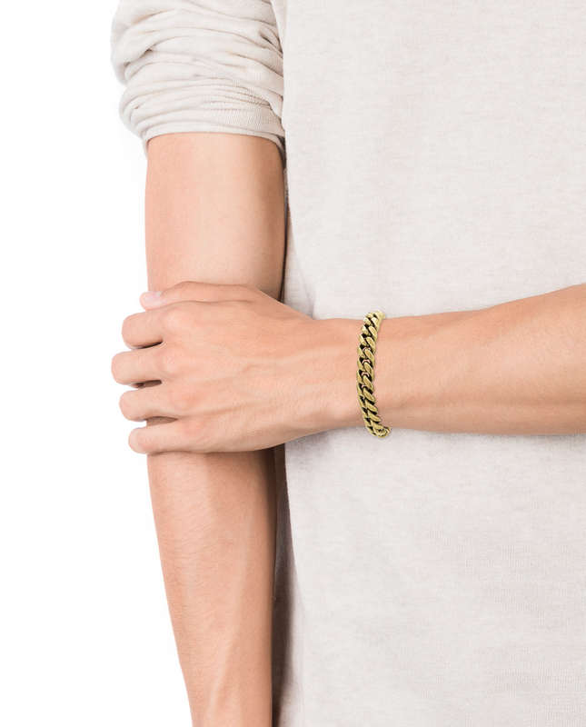 Viceroy Fashion 1388p01010 (1388P01010) Men's JEWELRY