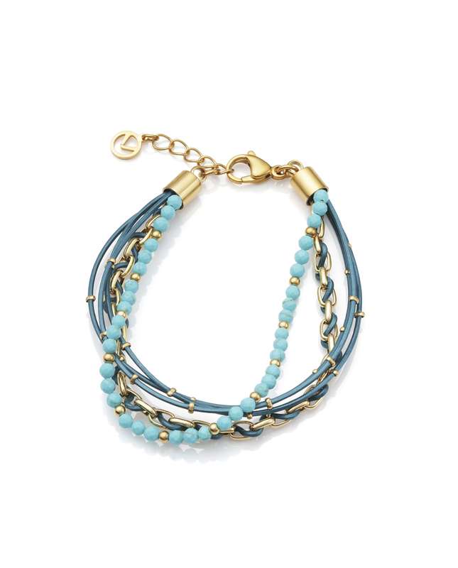 Viceroy Fashion 1389p01013 (1389P01013) Women's JEWELRY