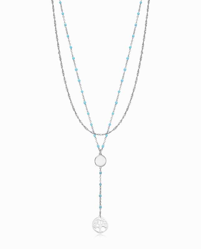 Viceroy Fashion 1390c01000 (1390C01000) Women's JEWELRY