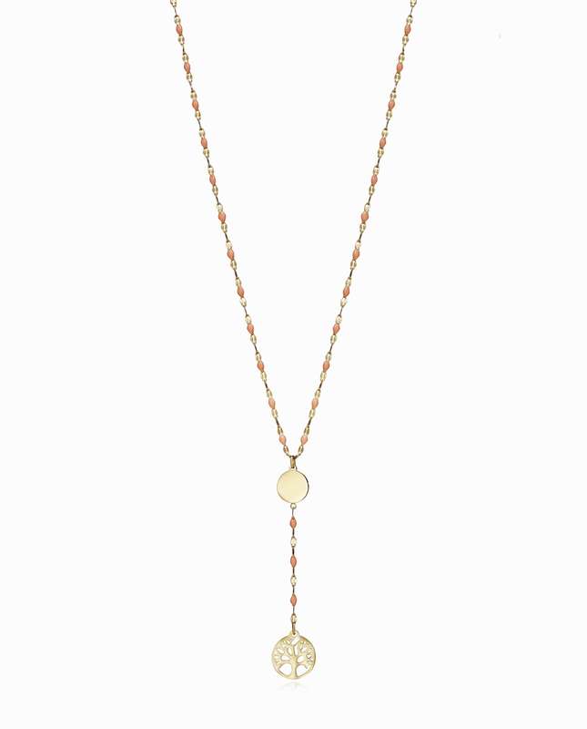 Viceroy Fashion 1390c01012 (1390C01012) Women's JEWELRY