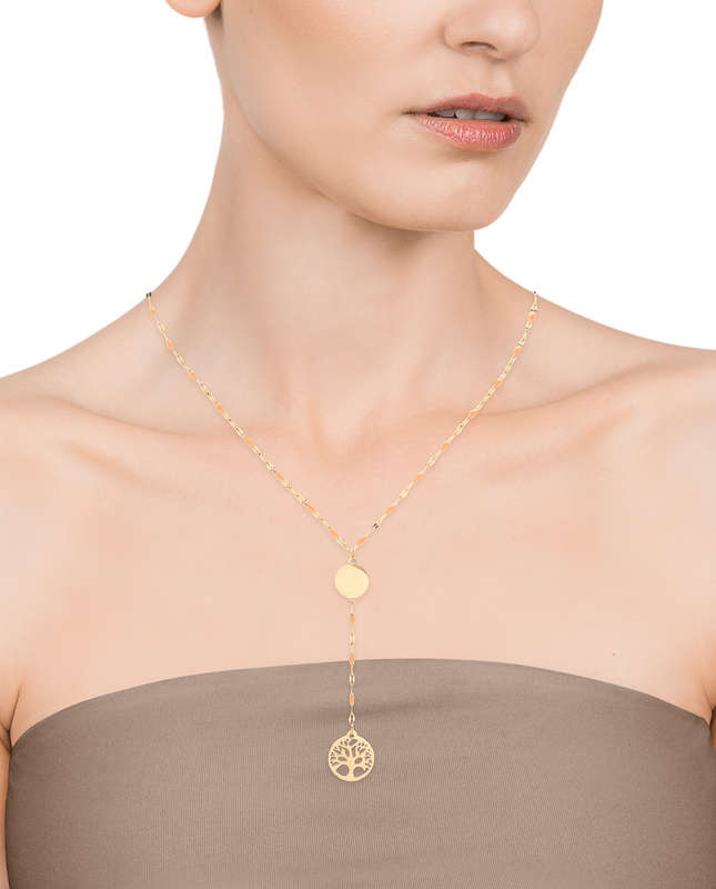 Viceroy Fashion 1390c01012 (1390C01012) Women's JEWELRY
