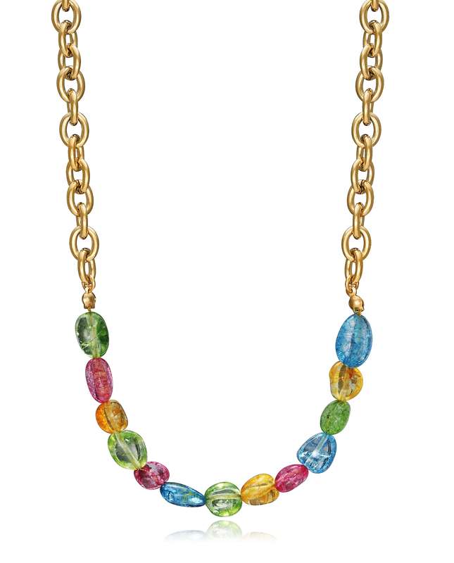 Viceroy Fashion 1391c01019 (1391C01019) Women's JEWELRY