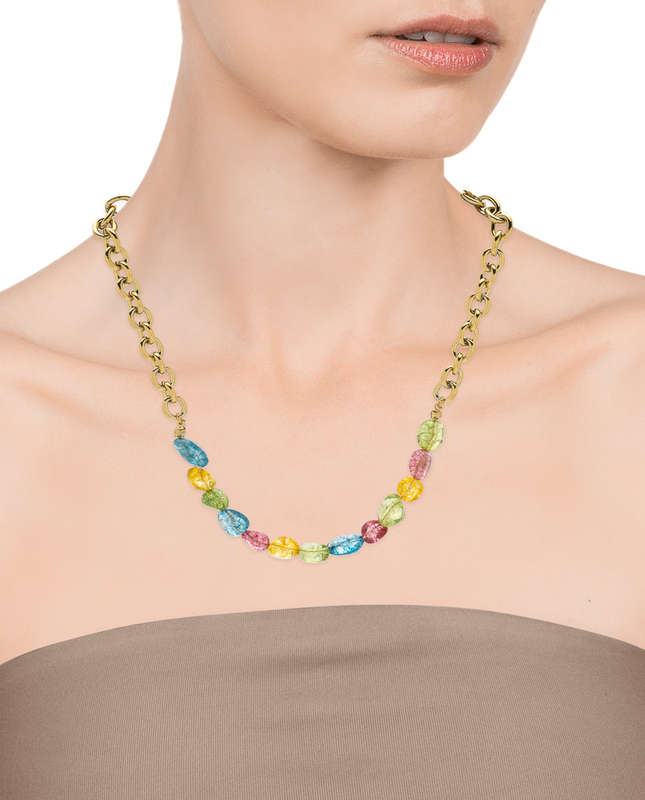 Viceroy Fashion 1391c01019 (1391C01019) Women's JEWELRY