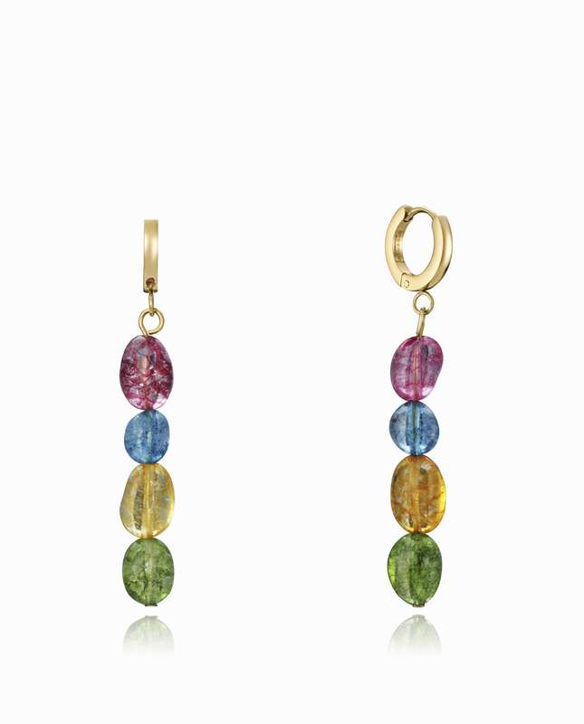Viceroy Fashion 1391e01019 (1391E01019) Women's JEWELRY