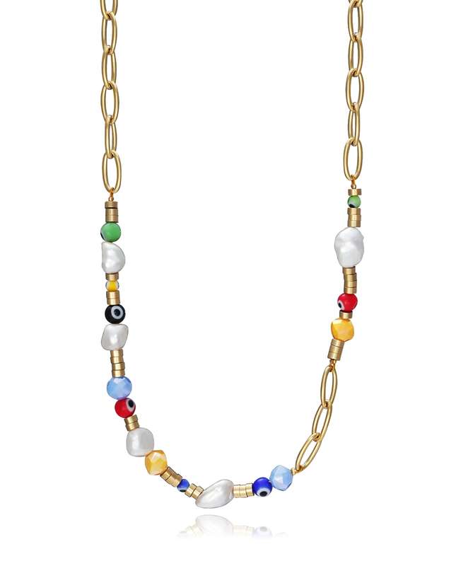 Viceroy Fashion 1392c01019 (1392C01019) Women's JEWELRY