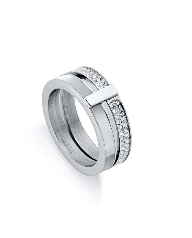 Viceroy Fashion 1393a01200 (1393A01200) Women's JEWELRY