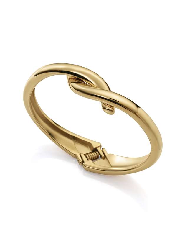 Viceroy Fashion 1395p01012 (1395P01012) Women's JEWELRY