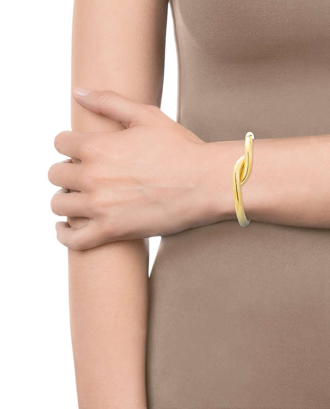 Viceroy Fashion 1395p01012 (1395P01012) Women's JEWELRY