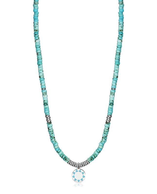 Viceroy Fashion 1396c01013 (1396C01013) Women's JEWELRY