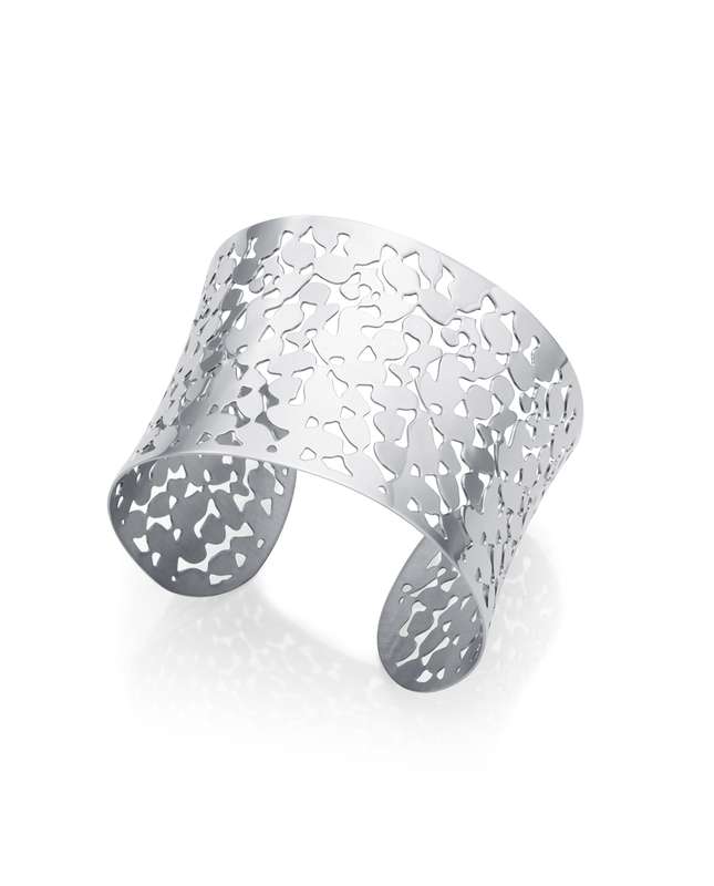 Viceroy Jewels Women's Bracelet (1397P01000)
