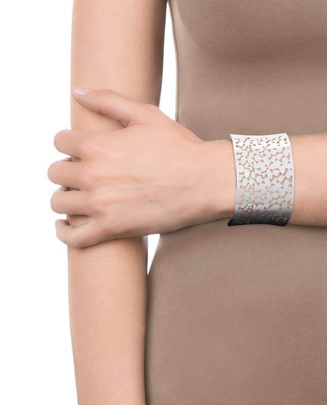Viceroy Jewels Women's Bracelet (1397P01000)