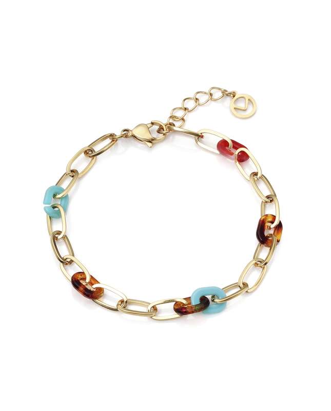 Viceroy Jewels Women's Bracelet (1399P01012)