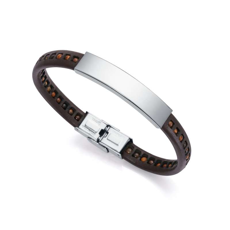 Viceroy Fashion 14004p01011 (14004P01011) Men's JEWELRY