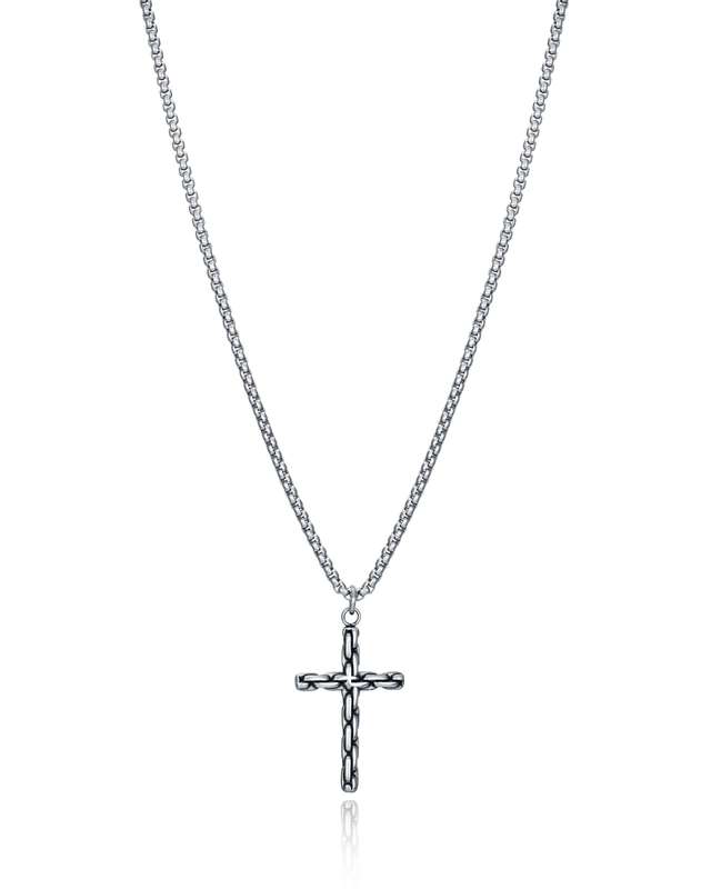 Viceroy Jewels Women's Necklace (14005C01000)
