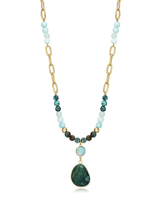 Viceroy Fashion 1400c01016 (1400C01016) Women's JEWELRY