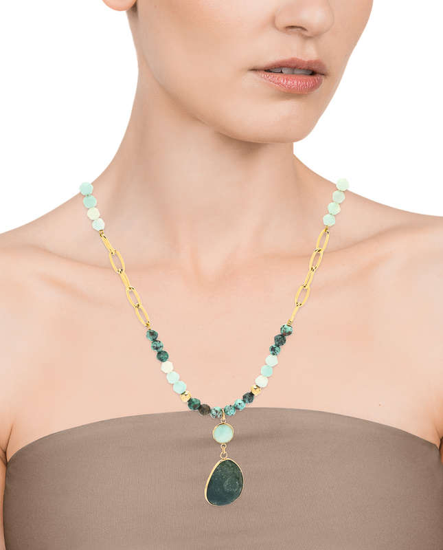 Viceroy Fashion 1400c01016 (1400C01016) Women's JEWELRY