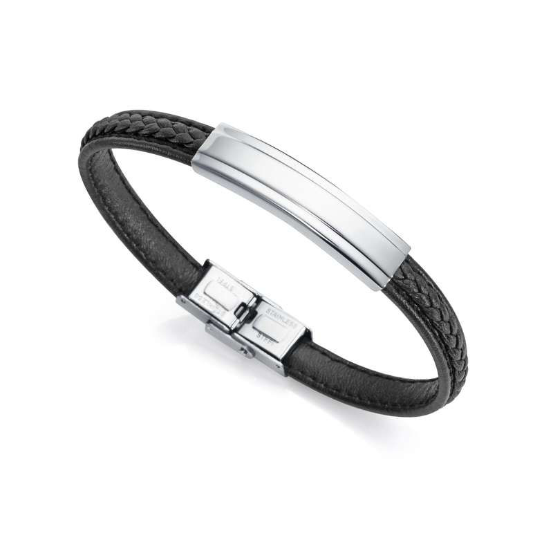 Viceroy Fashion 14013p01010 (14013P01010) Men's JEWELRY