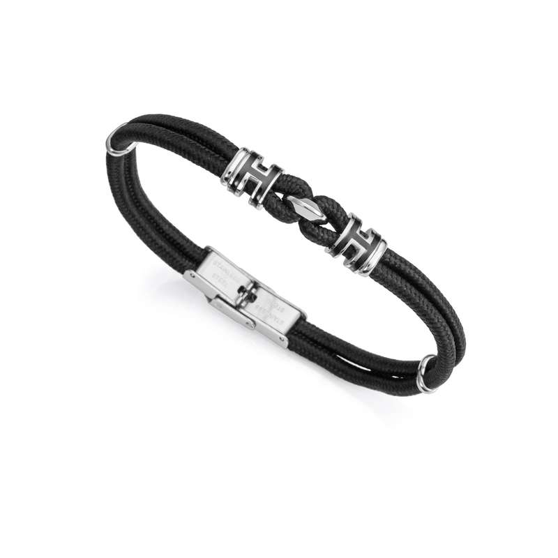 Viceroy Fashion 14017p01010 (14017P01010) Men's JEWELRY