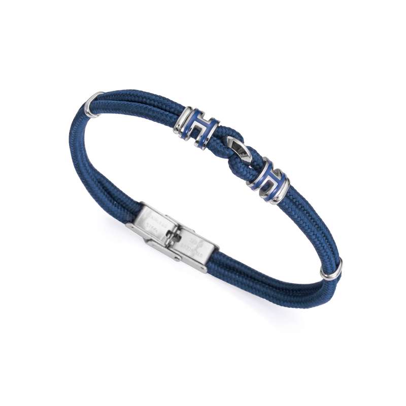 Viceroy Fashion 14017p01013 (14017P01013) Men's JEWELRY