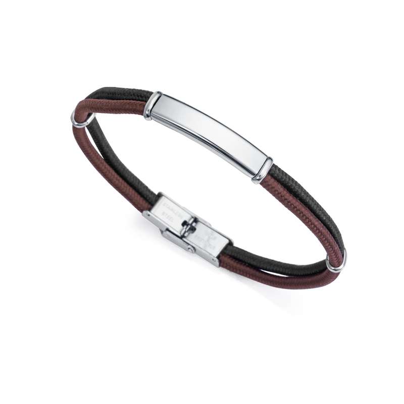 Viceroy Fashion 14018p01011 (14018P01011) Men's JEWELRY