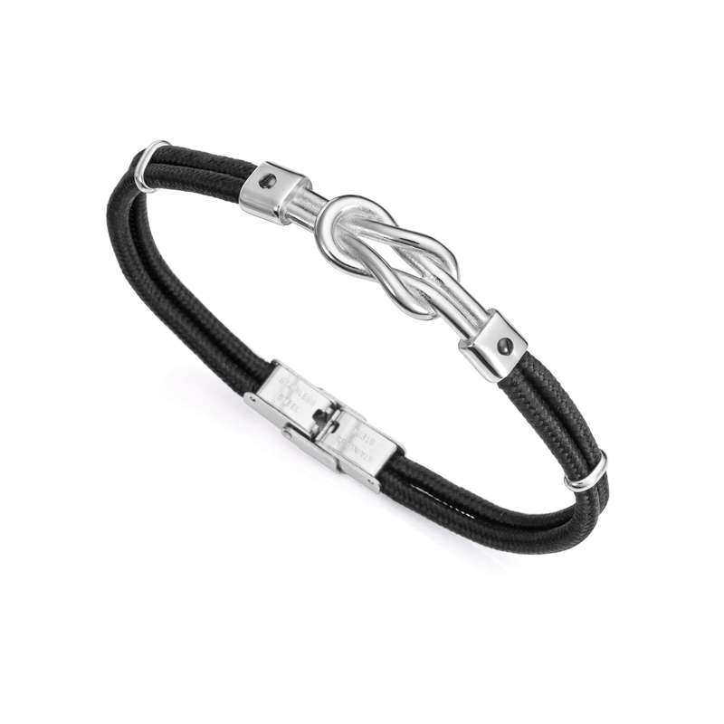 Viceroy Fashion 14019p01010 (14019P01010) Men's JEWELRY