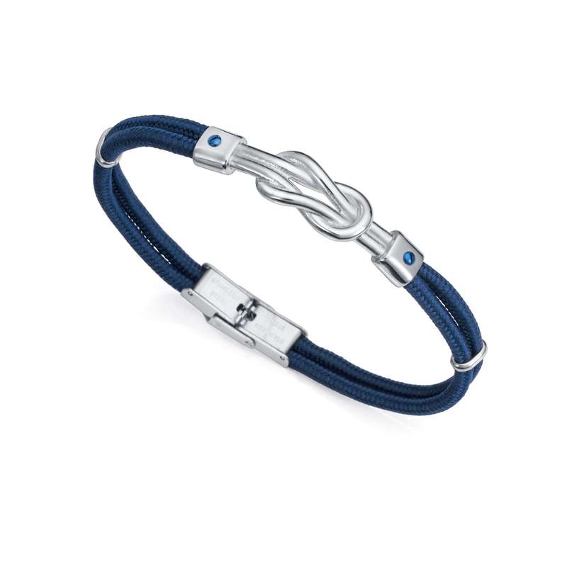 Viceroy Fashion 14019p01013 (14019P01013) Men's JEWELRY